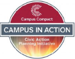 Campus in Action - Civic Action Planning Initiative