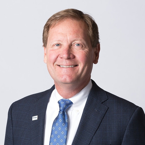 Jerry Anderson