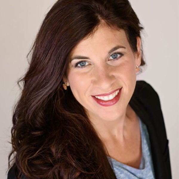 Dr. Ann Cravero