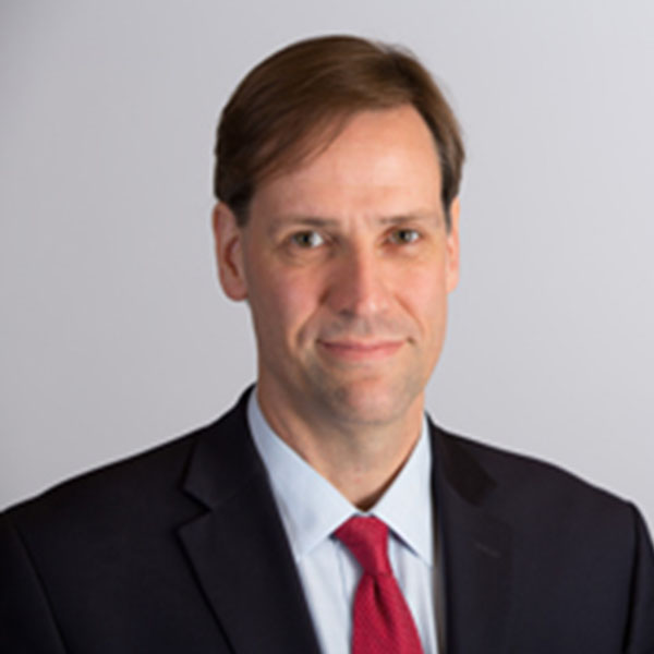 Brent Pattinson