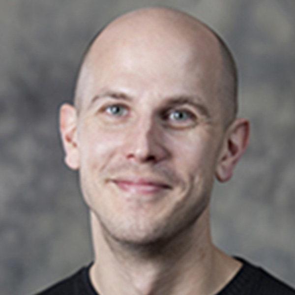 Dr. Chris Kliethermes