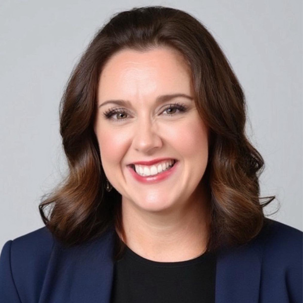 Christine Blanner