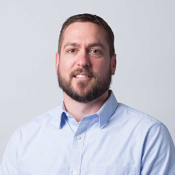 Chris Snider