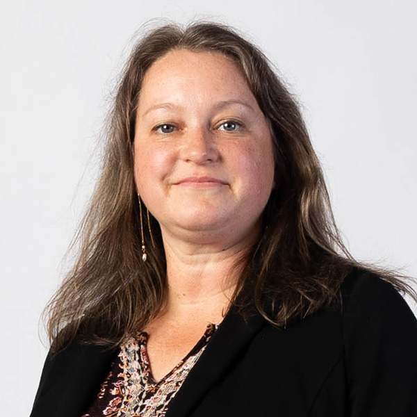 Claire Hruby