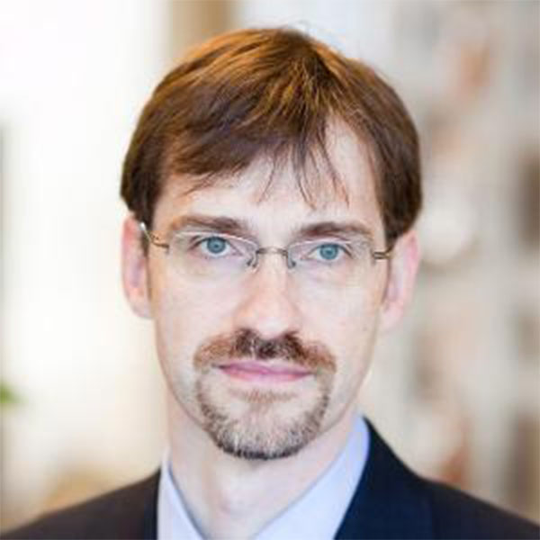 Christoph Henkel