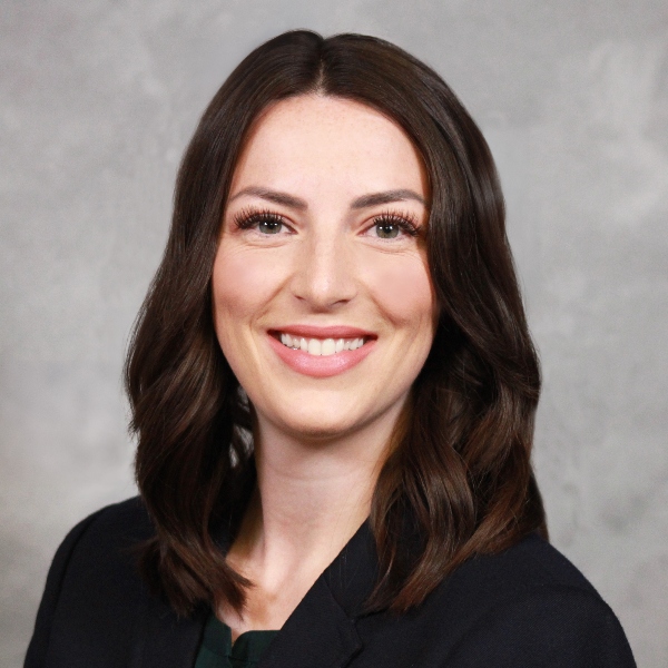 Hannah Crocker