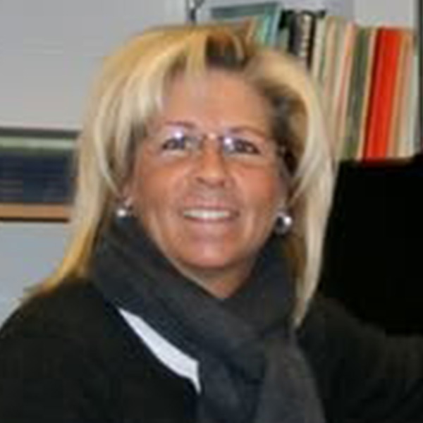 Cynthia Giunta