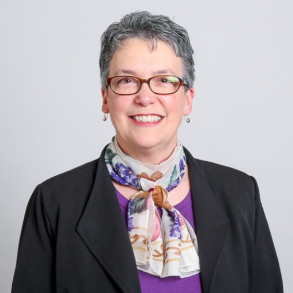 Danette Kenne