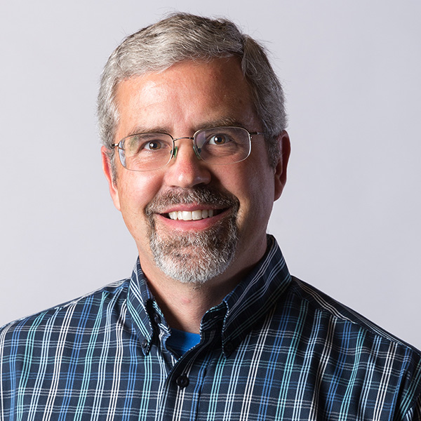 David Courard-Hauri