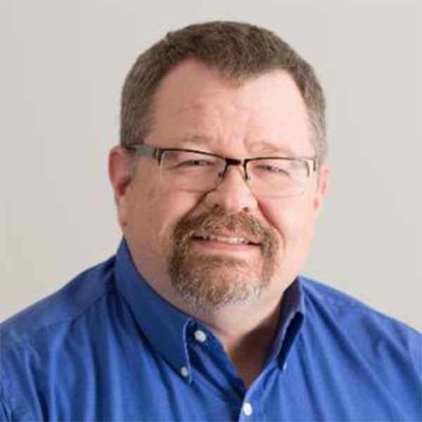 David Hanson