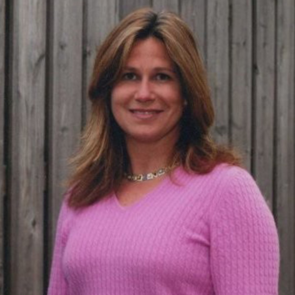 Dina Smith