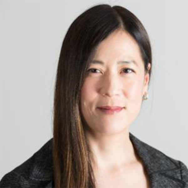 Ellen Yee