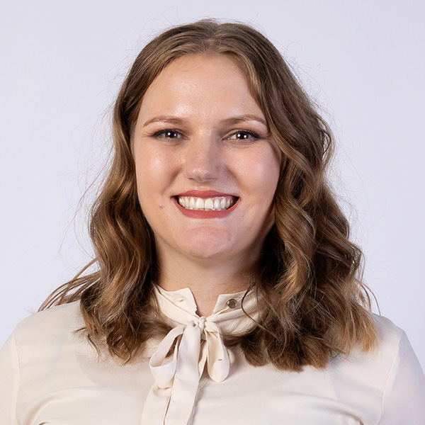 Dr. Emilee Hart