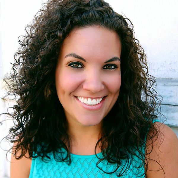 Erin Degner