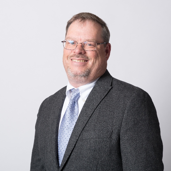 Stephen Gara, PhD, CPA