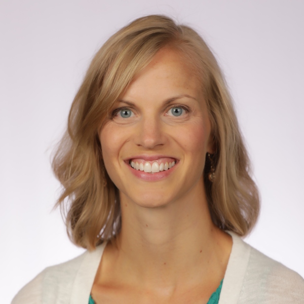 Sally Haack, PharmD, BCPS