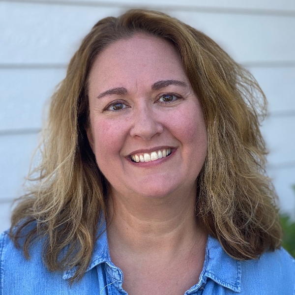 Anisa Hansen, PharmD