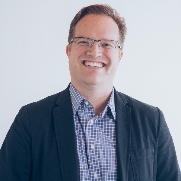 Jeff A. Kappen, PhD