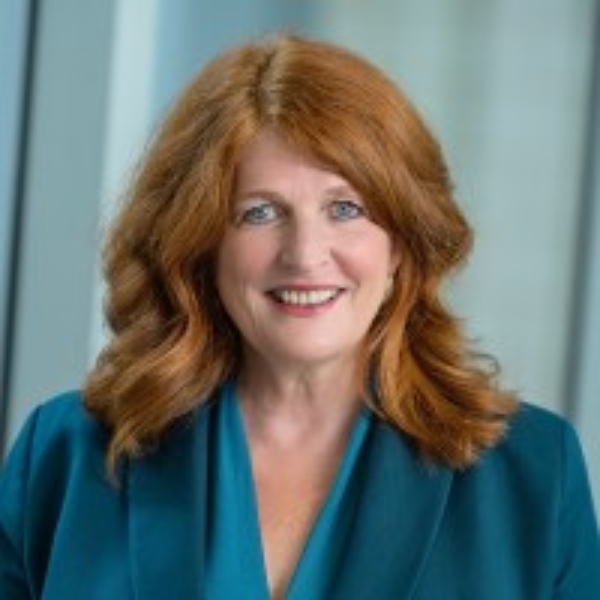 Karen Pomeroy