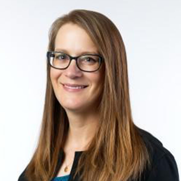 Karen Wallace