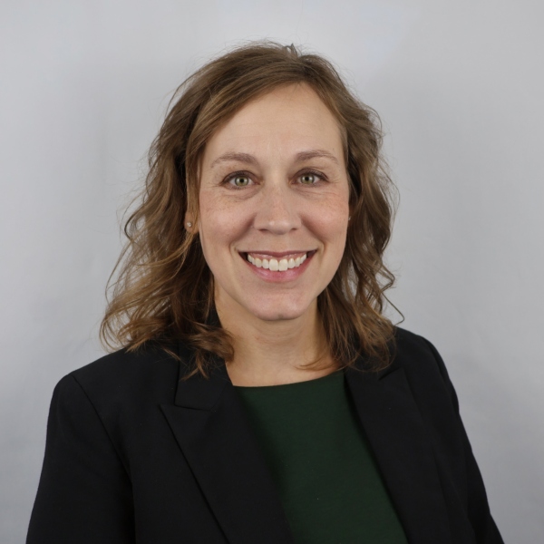 Lynn Kassel, PharmD