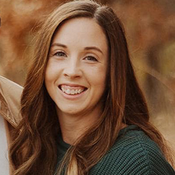 Kate Busch