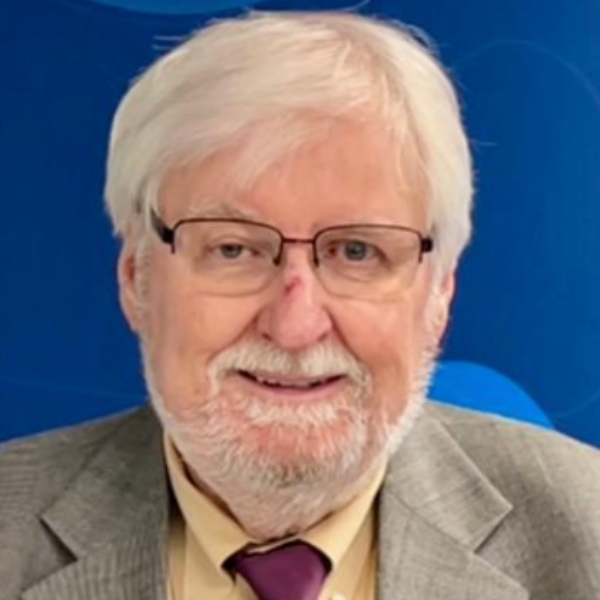 Kenneth Meyer, PhD