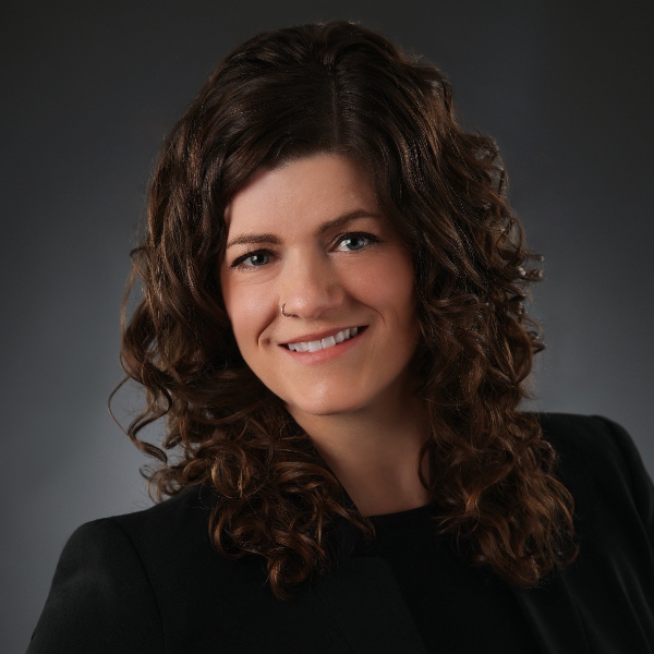 Andrea Kjos, PharmD, PhD