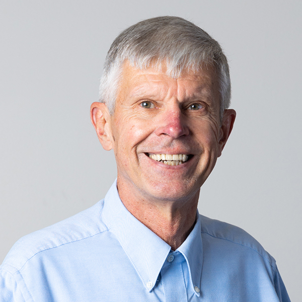 Klaus Bartschat