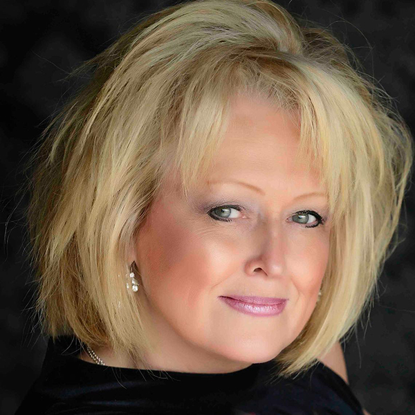 Leanne Freeman-Miller