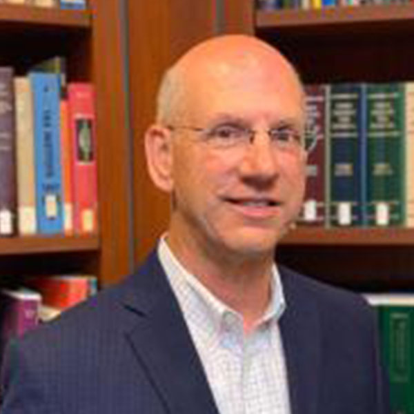 Matthew Doré