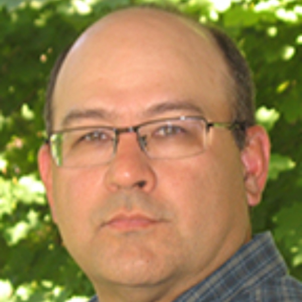 Matthew Esposito