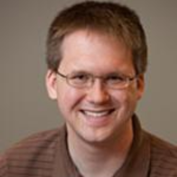 Dr. Matthew Zwier