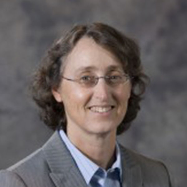 Maura Strassberg