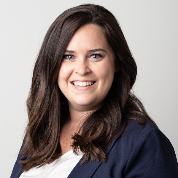 Dr. Meredith Moore