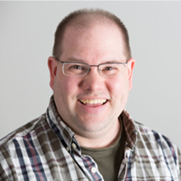 Michael Spoerl
