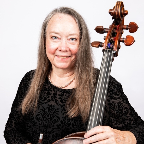 Michele Senger