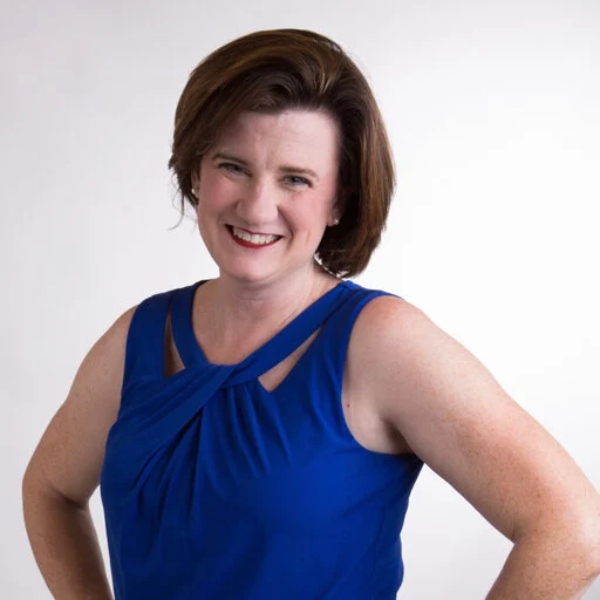 Natalie Ross Adkins, PhD