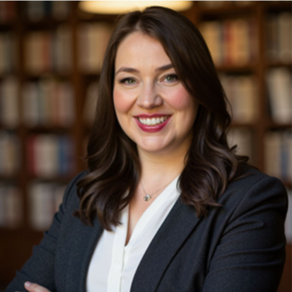 Natalie Banta Lynner