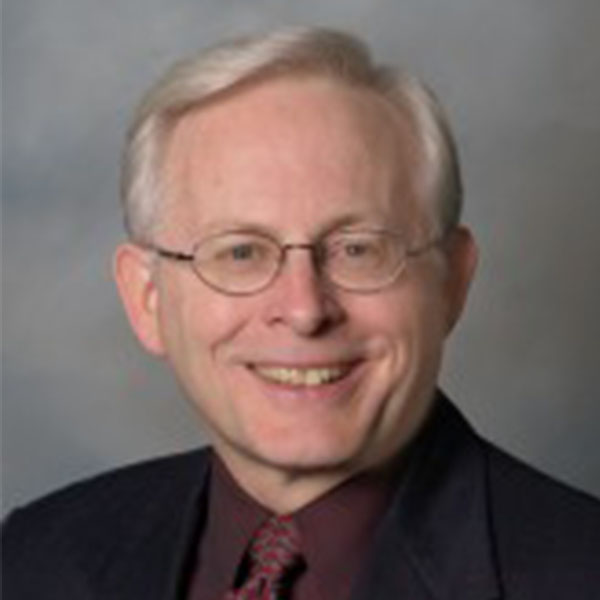 Russell Lovell, II