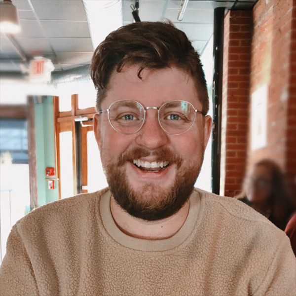 Ryan Stoldt
