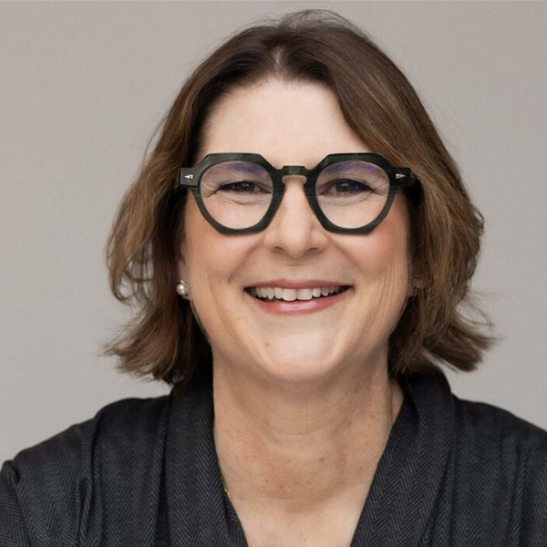 Sayoko Blodgett-Ford