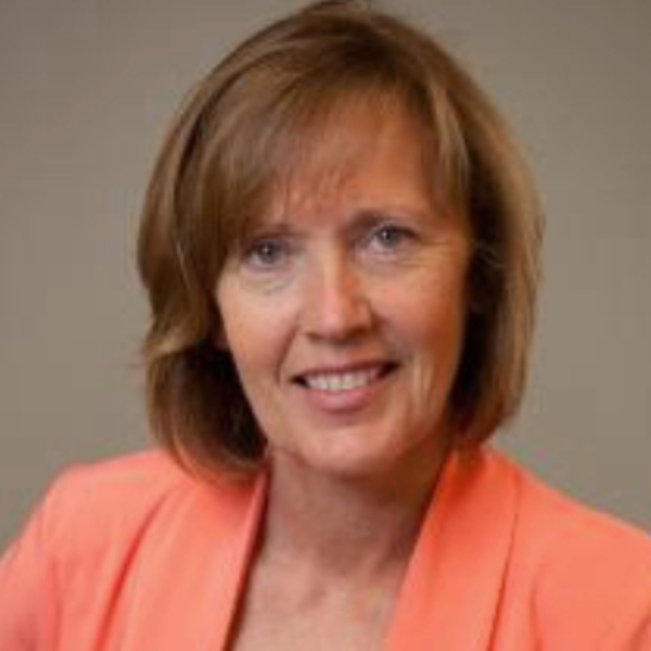 Lori Solsma, PhD