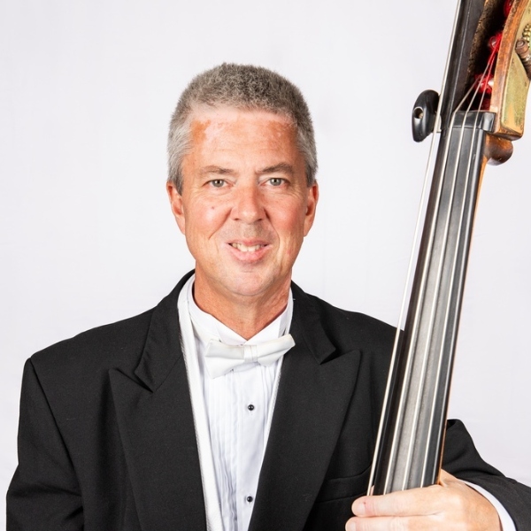 Steven Charlson