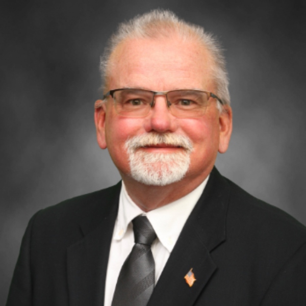 Brian Sweeney, MBA, MS, CPA, CGMA