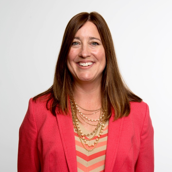 Jen Thoma, Ph.D.