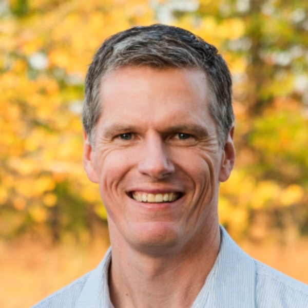 Timothy Urness
