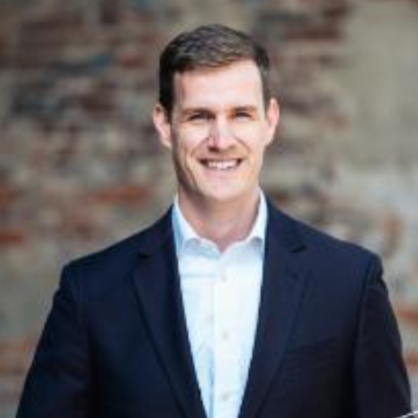 Dr. Vince Kenney