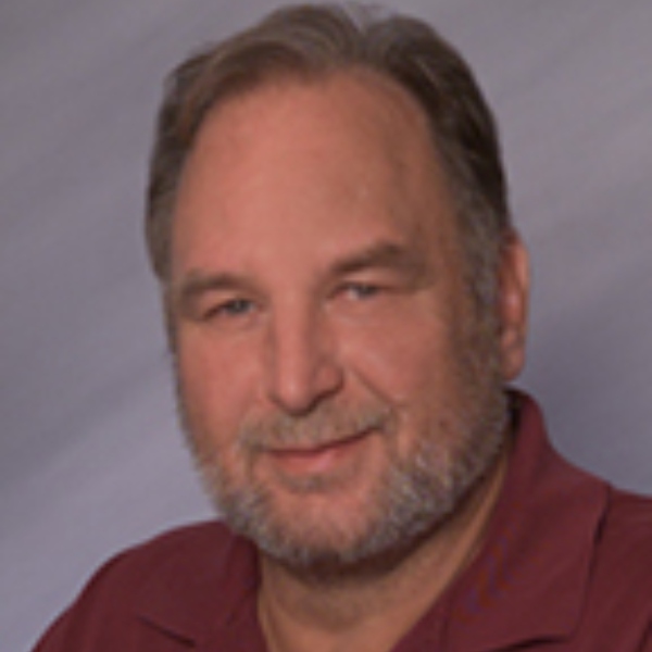 Dr. William Klipec