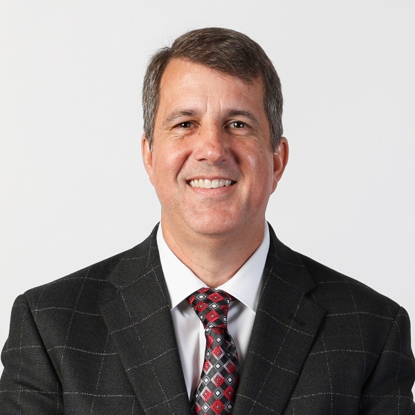 Craige Wrenn, BS, PhD